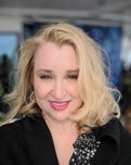 Cynthia Fleck Real Estate Agent at Cynthia Fleck Properties