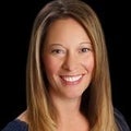 Kristie Henderson Real Estate Agent at JP & Associates Realtors