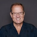 Keith McMullin - Broker Real Estate Agent at Port Aransas Realty