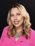 Crystle Neumann Real Estate Agent at Key 2 Texas Realty