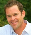 Travis Wagner avatar