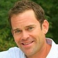 Travis Wagner Real Estate Agent at Keller Williams Realty