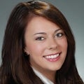 Aimee Green Real Estate Agent at Harry Norman, Realtors