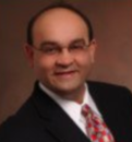 Pragnesh Shah Real Estate Agent at Keller Williams Realty
