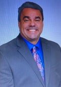 Michael Pourciau Real Estate Agent at Real Brokerage