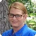 Natasha Motley Real Estate Agent at Real Brokers LLC