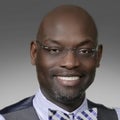 Mcduffie Aldoshia Real Estate Agent at Mcduffie Aldoshia Real Estate