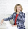 Kristi Brewer avatar
