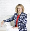 Kristi Brewer Real Estate Agent at Coldwell Banker Apex Realtors