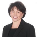 Freda Voelker Real Estate Agent at Distinct Real Estate