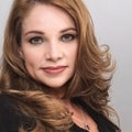 Donna Pancoast Real Estate Agent at Blue Wave Realty