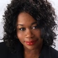 Fern Poyser Real Estate Agent at Fern Poyser Real Estate