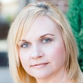 Aniko Pohlman Real Estate Agent at Century 21 Mike Bowman, Inc.