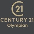 Blanca Ortiz Real Estate Agent at Century21 Olympian