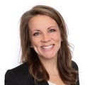 Sarah Padgett Real Estate Agent at Century 21 Judge Fite Company