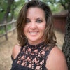 Cathy Green avatar