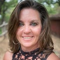 Cathy Green Real Estate Agent at Major League Realty, Inc.
