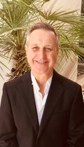 Phillip Baird Real Estate Agent at Real Brokerage LLC