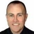 Kirk Scott Real Estate Agent at Ebby Halliday, Realtors