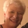 Helene Orwin Real Estate Agent at Trend Setter Realty