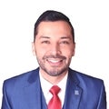 Juan Diaz Real Estate Agent at Champions Real Estate Group