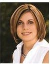 Shelly Barnes avatar