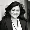 Jamuna Thill Real Estate Agent at EXP Realty, LLC - Dfw Real Estate Club