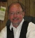 Carl Mapes Real Estate Agent at Keller Williams Realty INTL