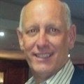 Larry Klosterman Real Estate Agent at Bluntzer Real Estate Co
