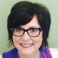 Jami Shelton Real Estate Agent at Century 21 A-one Realty