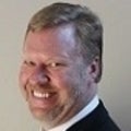 Trace Mashburn Real Estate Agent at NextHome Plus