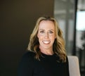 Mindy Robbins Real Estate Agent at Allie Beth Allman & Associates