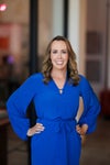 Mindy Robbins avatar