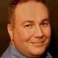 Wayne Warshawsky Real Estate Agent at Re/max Four Corners