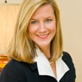 Alden R Potts Real Estate Agent at Dorsey Alston Realtors