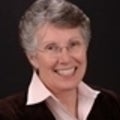 Sally Morrow Real Estate Agent at Keller Williams - Central