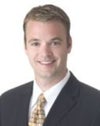 Clay Mclaughlin avatar