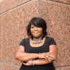 Letitia Wilkerson avatar