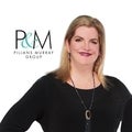 Julie Pillans Real Estate Agent at Ebby Halliday, Realtors