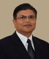 Anil Patel avatar
