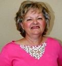 Linda Larson Real Estate Agent at Hill Country Realty