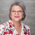 Delma Alvarez Real Estate Agent at Upside Real Estate