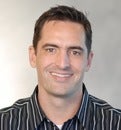 Jim Mulholland Real Estate Agent at Mulholland Realty