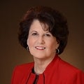 Rose Scanlan Real Estate Agent at Abby Realty