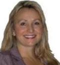 Jacqueline Wallman Real Estate Agent at Premier Realty Of Texas