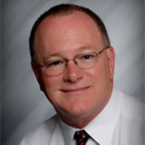 Ken Taylor avatar