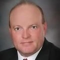 Michael Gerken Real Estate Agent at Century 21 Judge Fite Co.