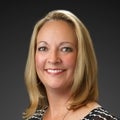 Christi Greene Real Estate Agent at Keller Williams DFW Preferred