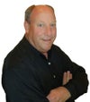 Steve Fortner avatar