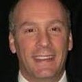 Scott Rose Real Estate Agent at Keller Williams Realty Metropolitan